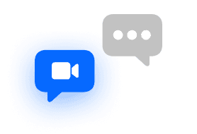 Mestra Chat