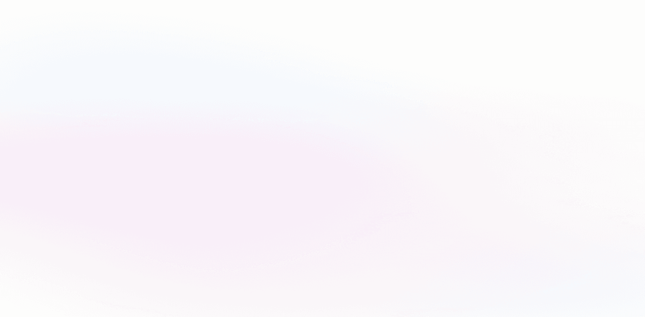 Gradient