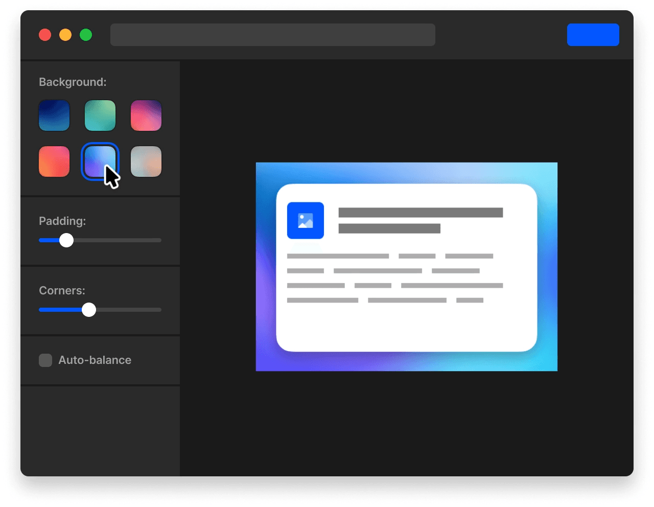 Платформа, настроенная
под ваш бизнес с первого дня